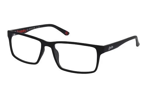 Designerbrillen Superdry SDO Bendo 104