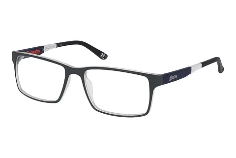Designerbrillen Superdry SDO Bendo 108