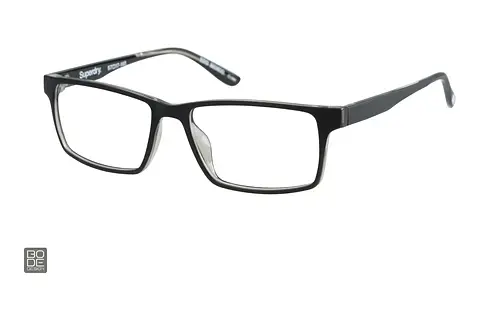 Designerbrillen Superdry SDO Bendo22 104
