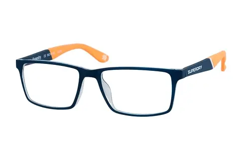 Designerbrillen Superdry SDO Bendosport 105
