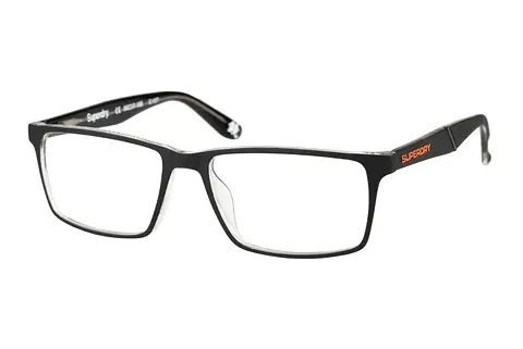 Designerbrillen Superdry SDO Bendosport 127