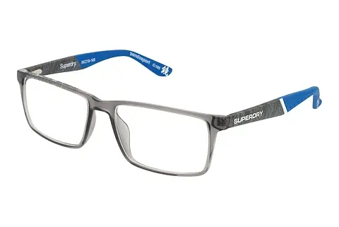 Designerbrillen Superdry SDO Bendosport 165