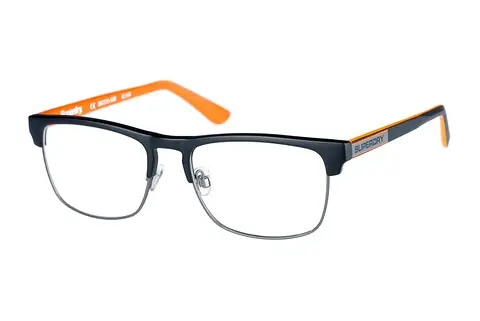 Designerbrillen Superdry SDO Brendon 104