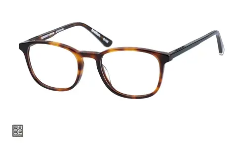 Designerbrillen Superdry SDO Bretton 102