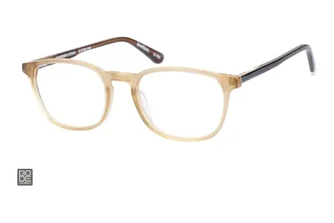 Designerbrillen Superdry SDO Bretton 103