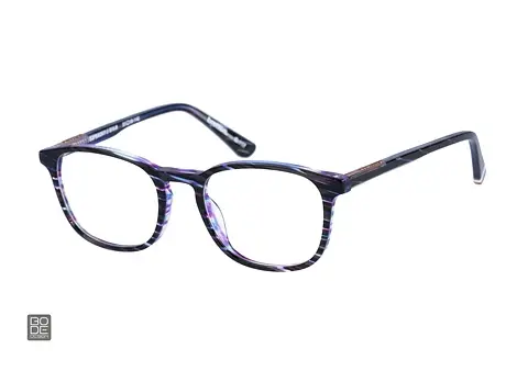 Designerbrillen Superdry SDO Bretton 117