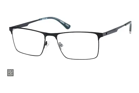 Designerbrillen Superdry SDO Caleb 004