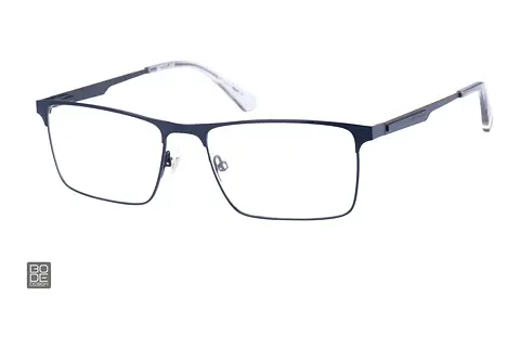 Designerbrillen Superdry SDO Caleb 006