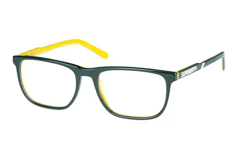 Designerbrillen Superdry SDO Conor 107