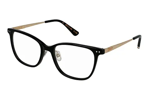 Designerbrillen Superdry SDO Cydnee 104