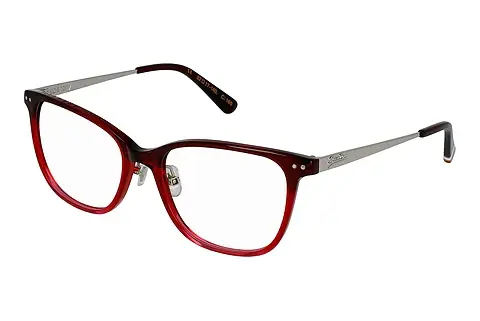 Designerbrillen Superdry SDO Cydnee 160
