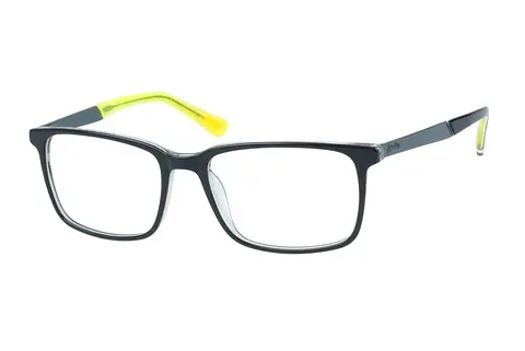 Designerbrillen Superdry SDO Domenic 108