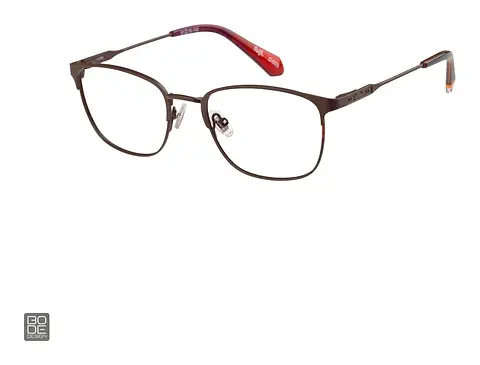 Designerbrillen Superdry SDO Fuji 003