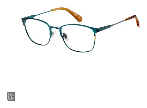 Designerbrillen Superdry SDO Fuji 013