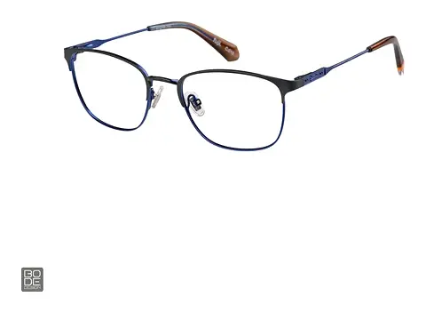 Designerbrillen Superdry SDO Fuji 015