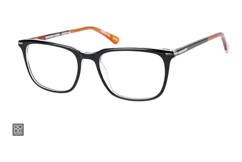 Designerbrillen Superdry SDO Halftone 104