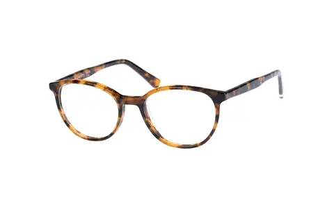 Designerbrillen Superdry SDO Jayde 102