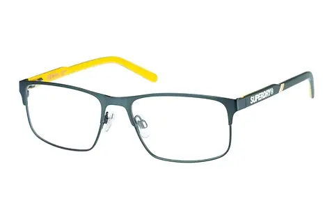 Designerbrillen Superdry SDO Josiah 010