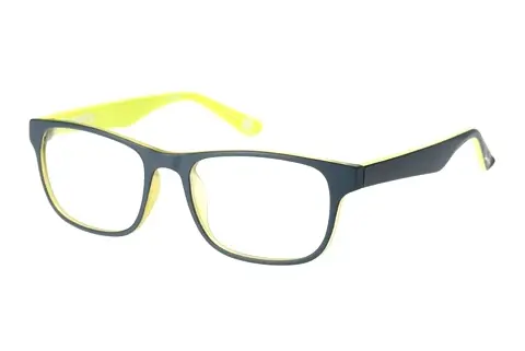 Designerbrillen Superdry SDO Kabu 165