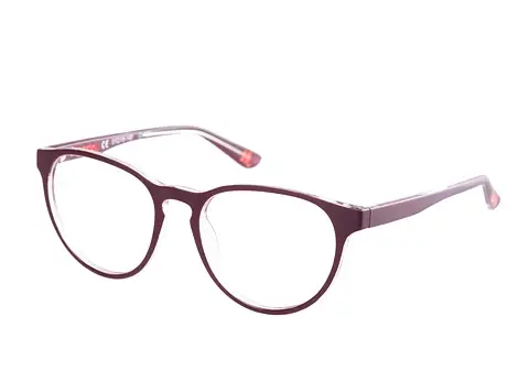Designerbrillen Superdry SDO Katlyn 162