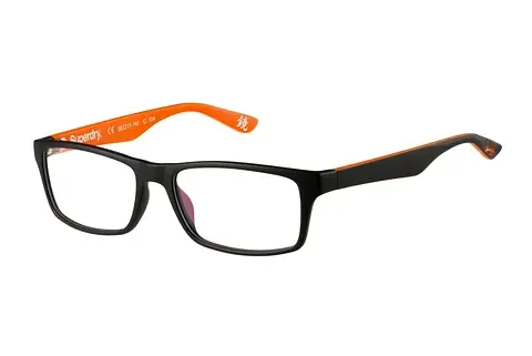 Designerbrillen Superdry SDO Keijo 104