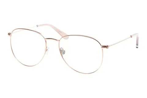 Designerbrillen Superdry SDO Mackensie 011