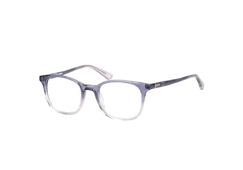 Designerbrillen Superdry SDO Maeve 161