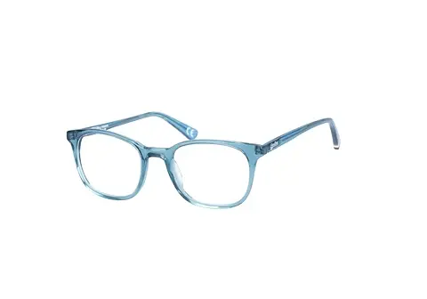 Designerbrillen Superdry SDO Maeve 188