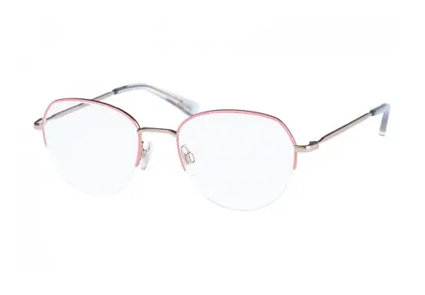 Designerbrillen Superdry SDO Monika 073