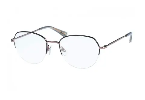 Designerbrillen Superdry SDO Monika 204