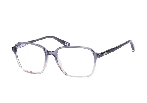 Designerbrillen Superdry SDO Nadare 120