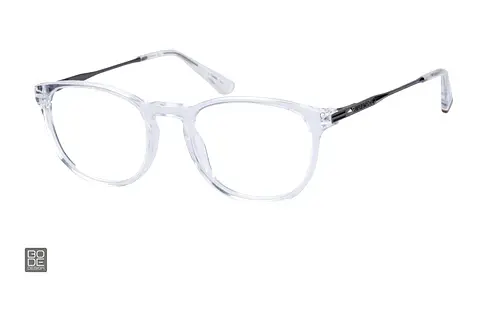 Designerbrillen Superdry SDO Olson 113