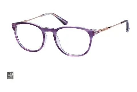 Designerbrillen Superdry SDO Olson 151