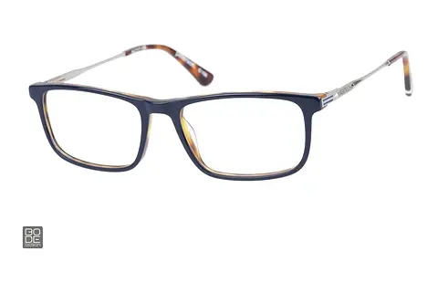 Designerbrillen Superdry SDO Peterson 106