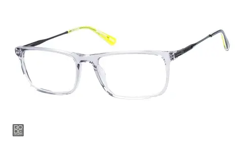 Designerbrillen Superdry SDO Peterson 108
