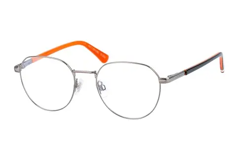 Designerbrillen Superdry SDO Scholar 205