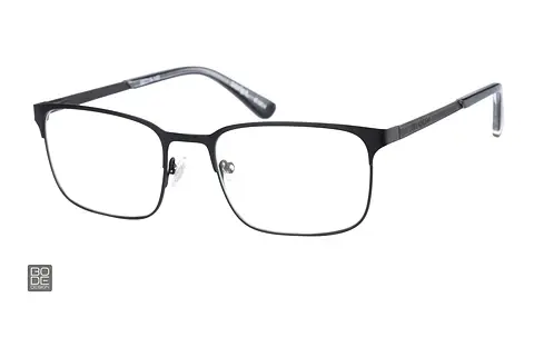 Designerbrillen Superdry SDO Script 004