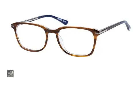 Designerbrillen Superdry SDO Strobe 101