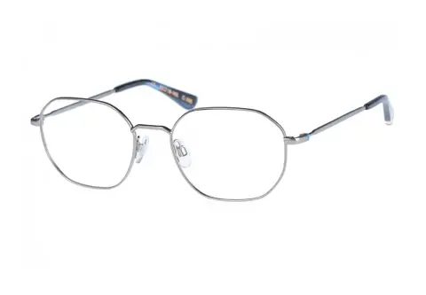 Designerbrillen Superdry SDO Taiko 005