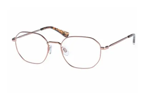 Designerbrillen Superdry SDO Taiko 072