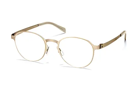 Designerbrillen Sur Classics Nicola (12502 olive)