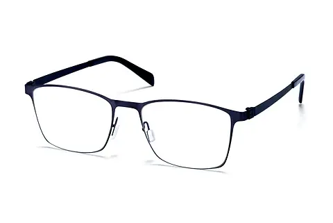 Designerbrillen Sur Classics Julien (12503 black)
