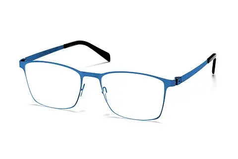 Designerbrillen Sur Classics Julien (12503 blue)