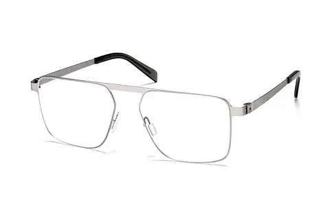 Designerbrillen Sur Classics Laurent (12504 gun)
