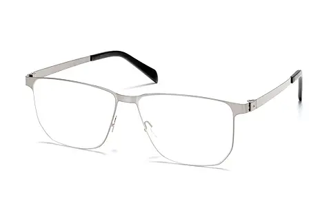 Designerbrillen Sur Classics Leon (12505 gun)