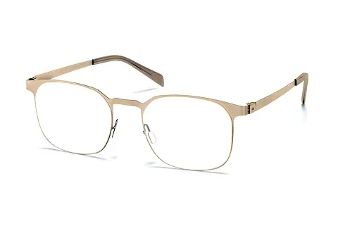 Designerbrillen Sur Classics Noel (12506 olive)