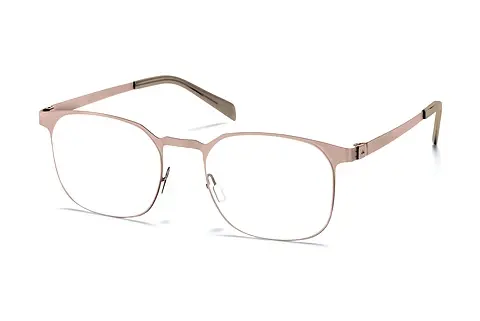 Designerbrillen Sur Classics Noel (12506 rose gold)