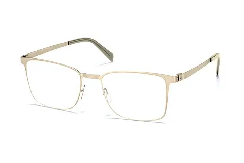 Designerbrillen Sur Classics Louis (12507 olive)