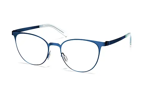 Designerbrillen Sur Classics Isabelle (12508 blue)