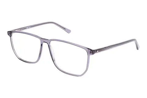 Designerbrillen Sur Classics Roger (12519 grey)